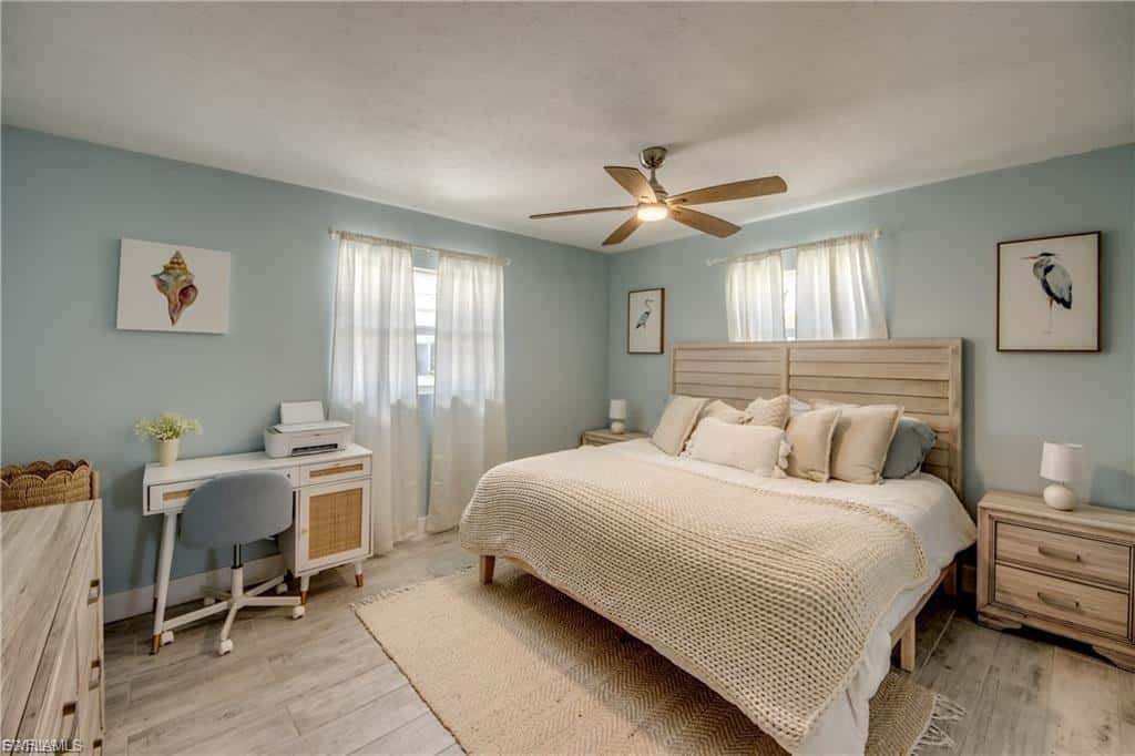 355 Donora Blvd, Fort Myers Beach, photo 13