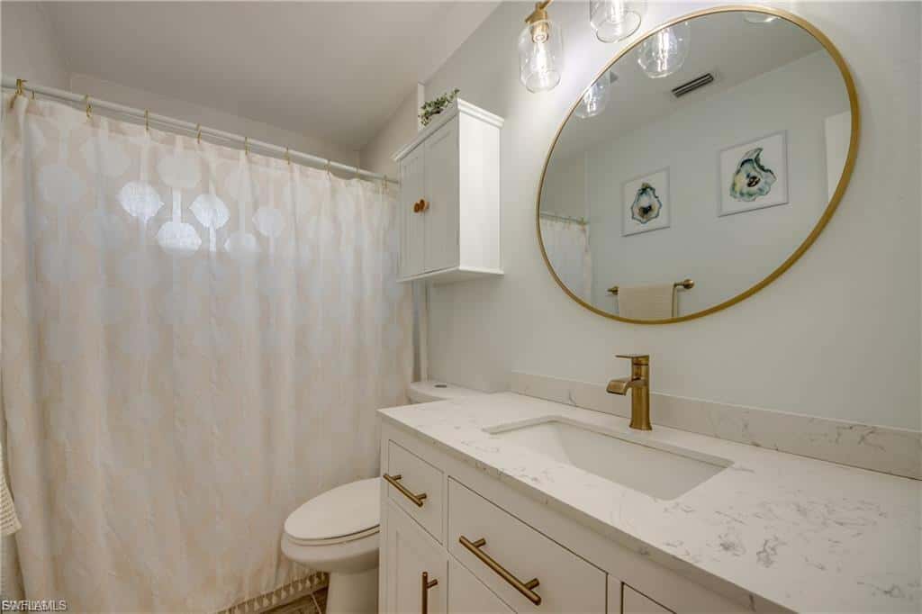 355 Donora Blvd, Fort Myers Beach, photo 17