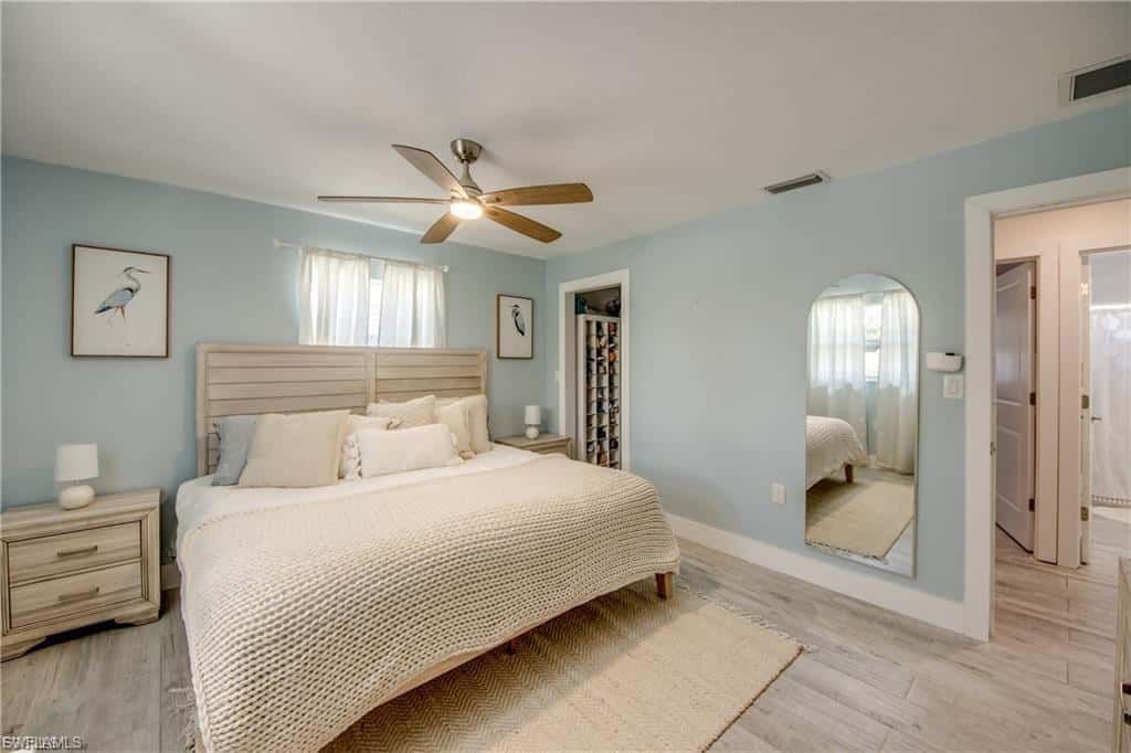 355 Donora Blvd, Fort Myers Beach, photo 16