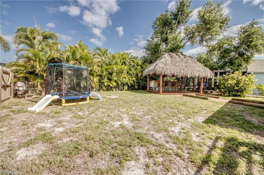 355 Donora Blvd, Fort Myers Beach, photo 22