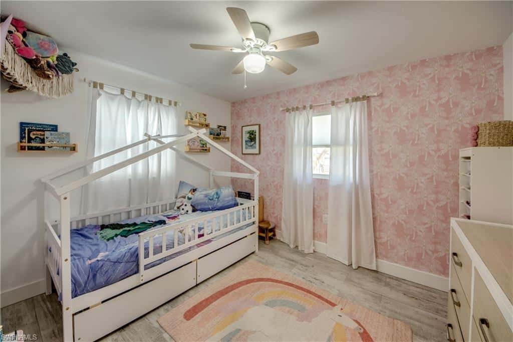 355 Donora Blvd, Fort Myers Beach, photo 20