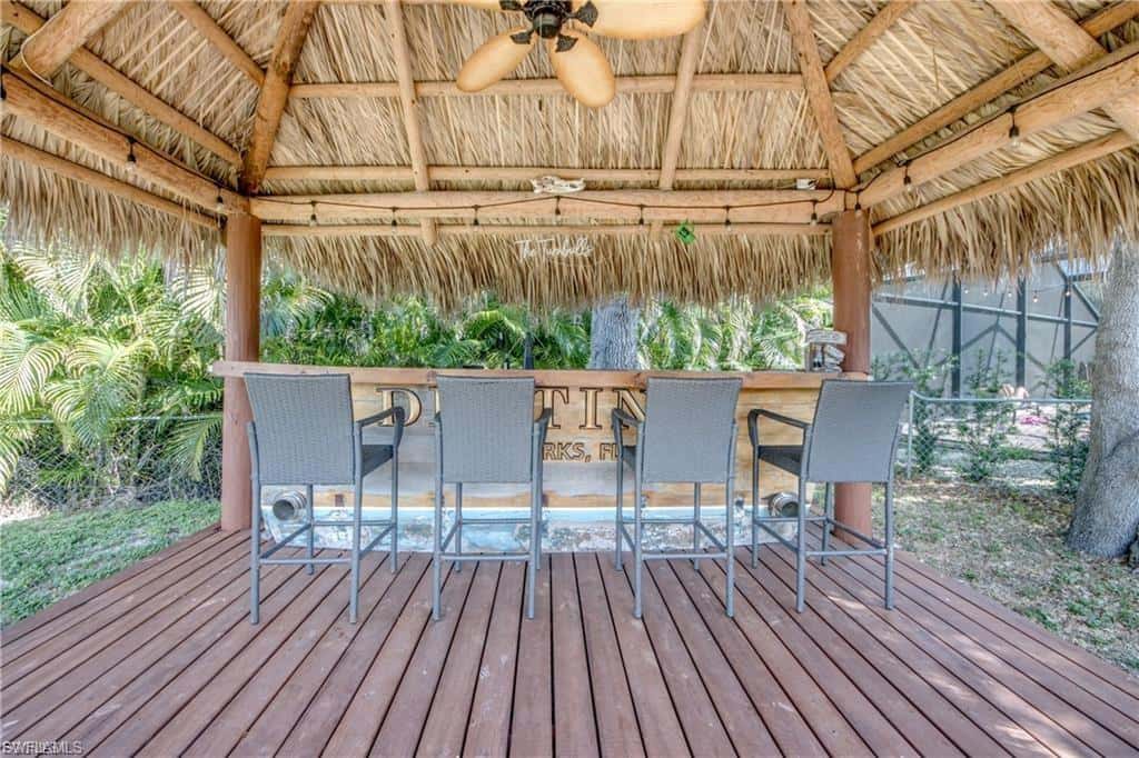 355 Donora Blvd, Fort Myers Beach, photo 30