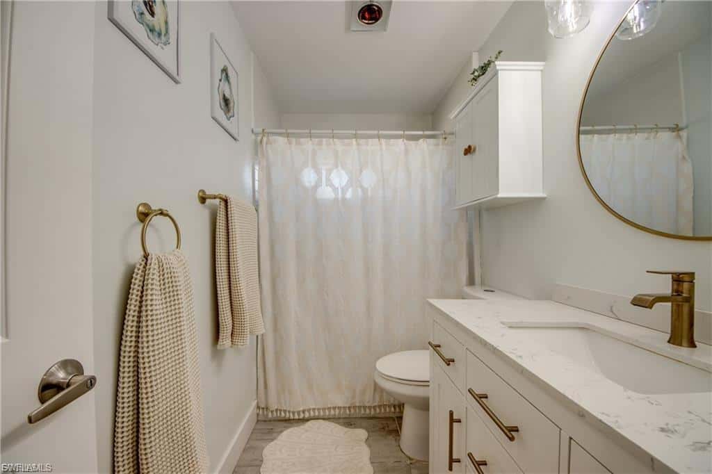 355 Donora Blvd, Fort Myers Beach, photo 18