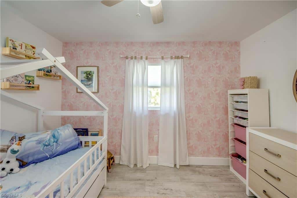 355 Donora Blvd, Fort Myers Beach, photo 19