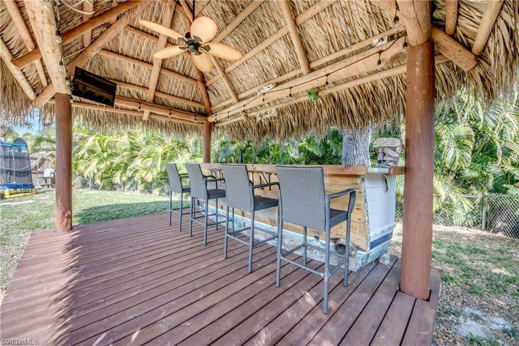 355 Donora Blvd, Fort Myers Beach, photo 31