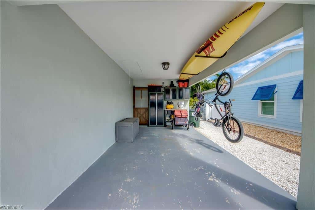 355 Donora Blvd, Fort Myers Beach, photo 29