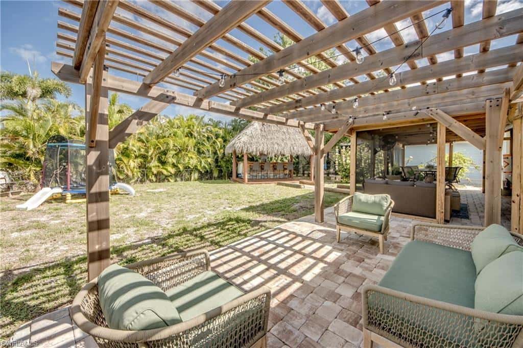 355 Donora Blvd, Fort Myers Beach, photo 21