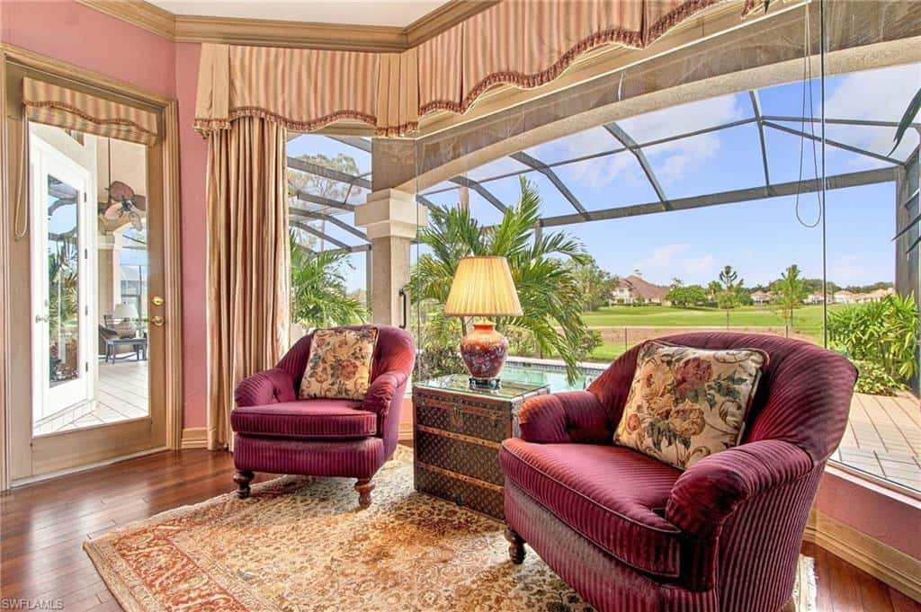 15740 Kilmarnock Dr, Fort Myers, photo 23