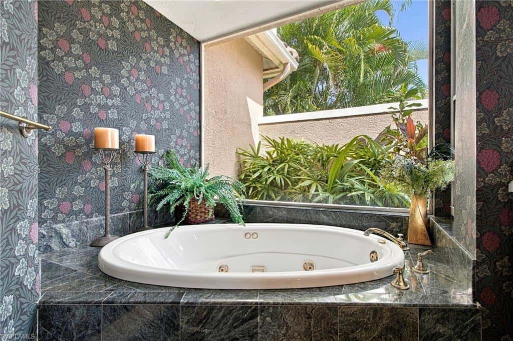 15740 Kilmarnock Dr, Fort Myers, photo 27