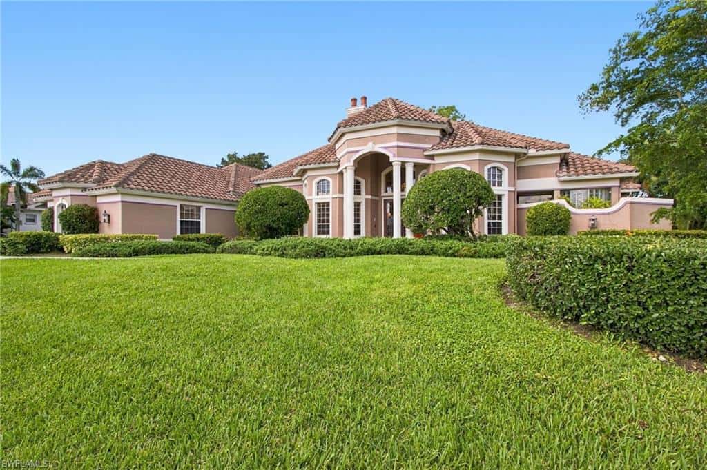 15740 Kilmarnock Dr, Fort Myers, photo 52