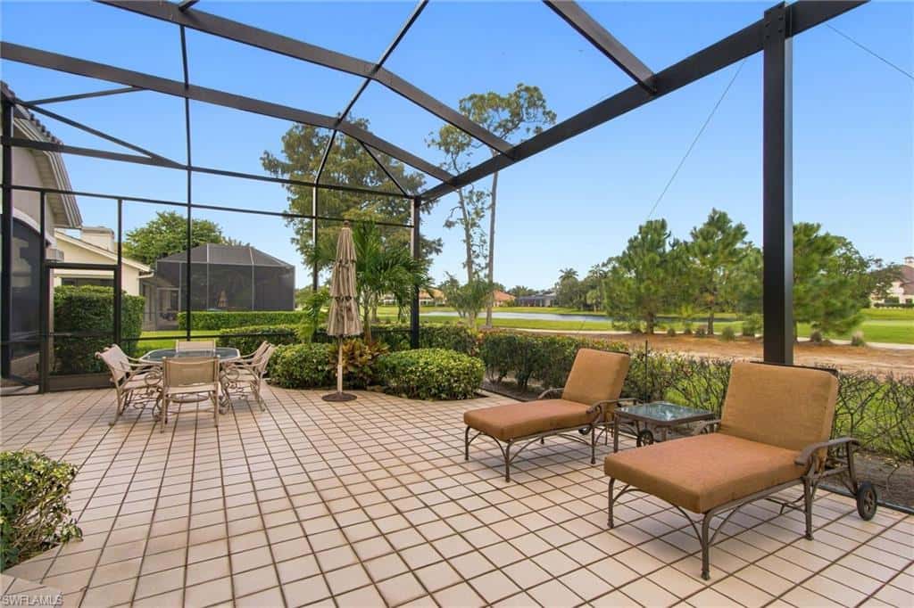 15740 Kilmarnock Dr, Fort Myers, photo 42