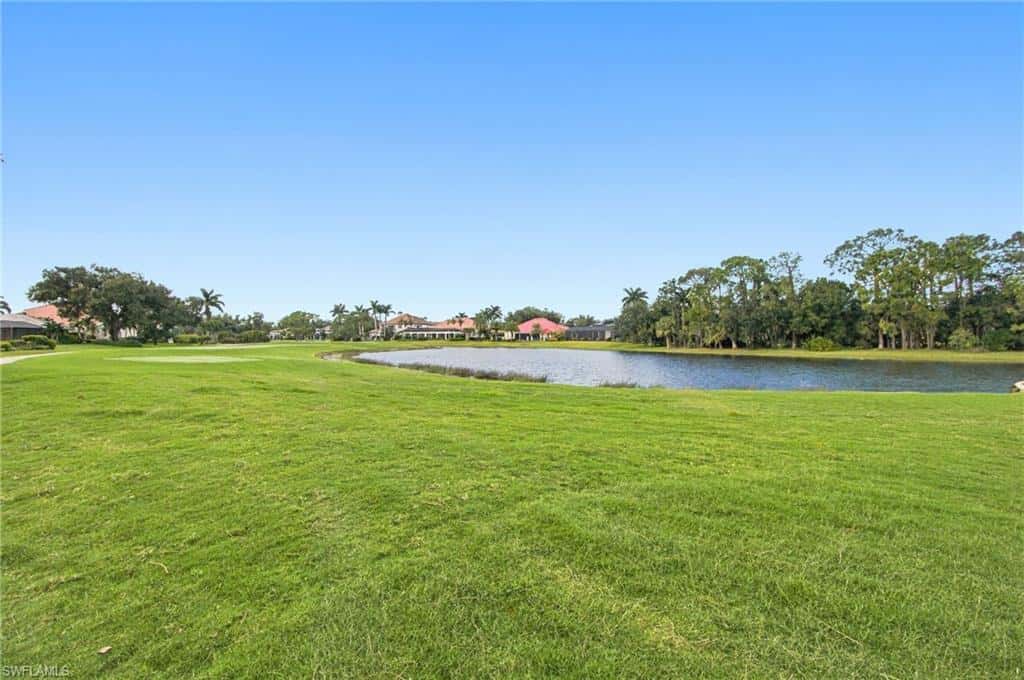 15740 Kilmarnock Dr, Fort Myers, photo 46