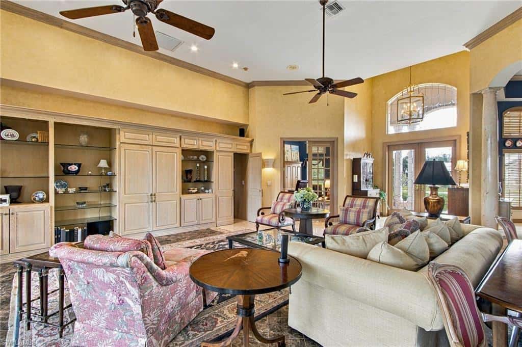 15740 Kilmarnock Dr, Fort Myers, photo 17