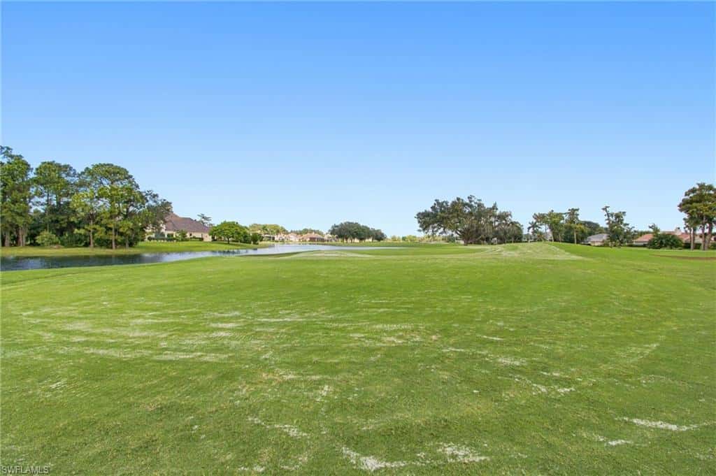15740 Kilmarnock Dr, Fort Myers, photo 47