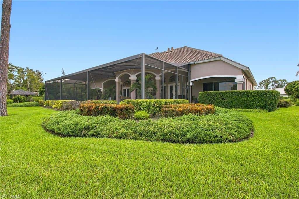 15740 Kilmarnock Dr, Fort Myers, photo 43