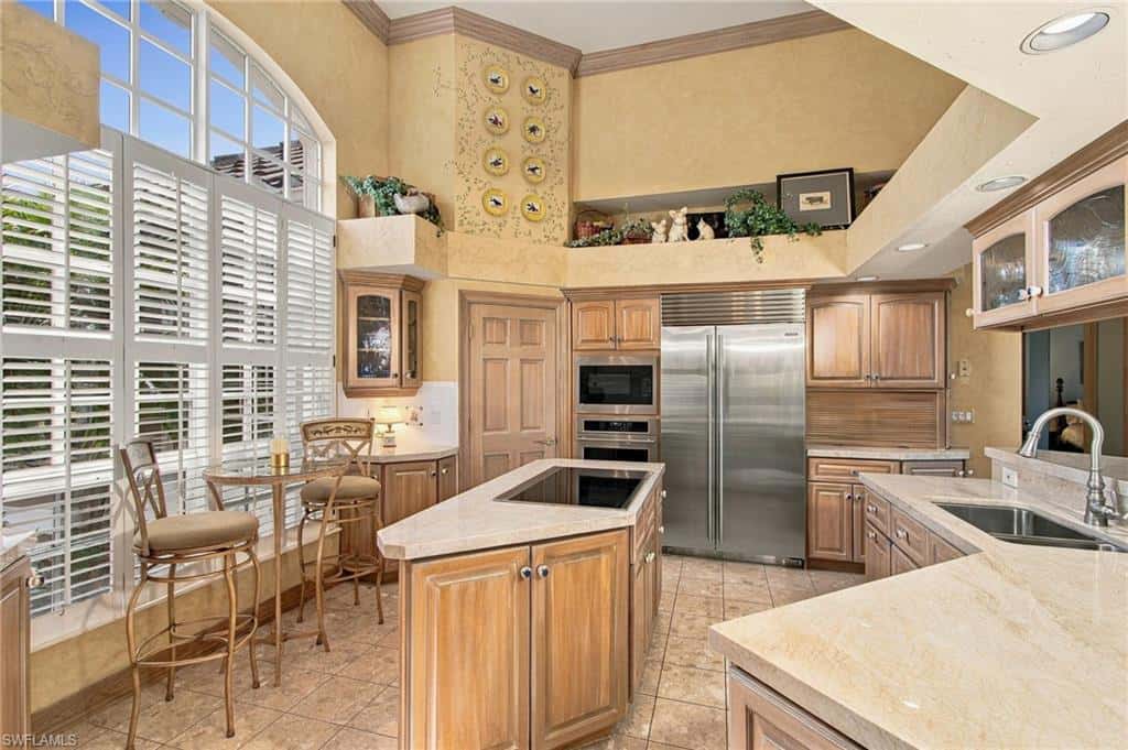 15740 Kilmarnock Dr, Fort Myers, photo 12