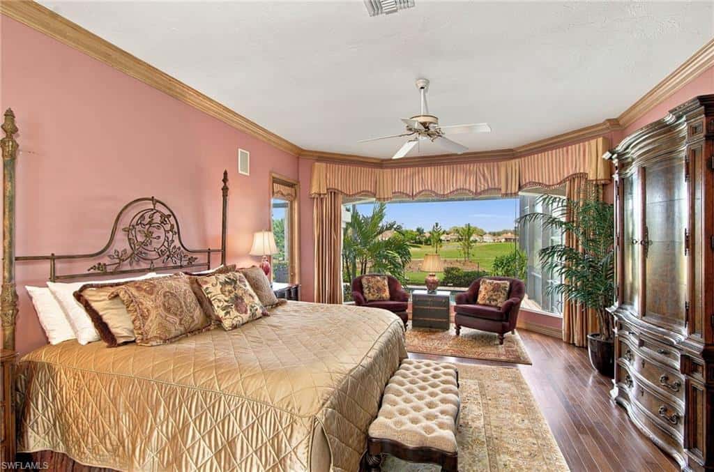 15740 Kilmarnock Dr, Fort Myers, photo 22