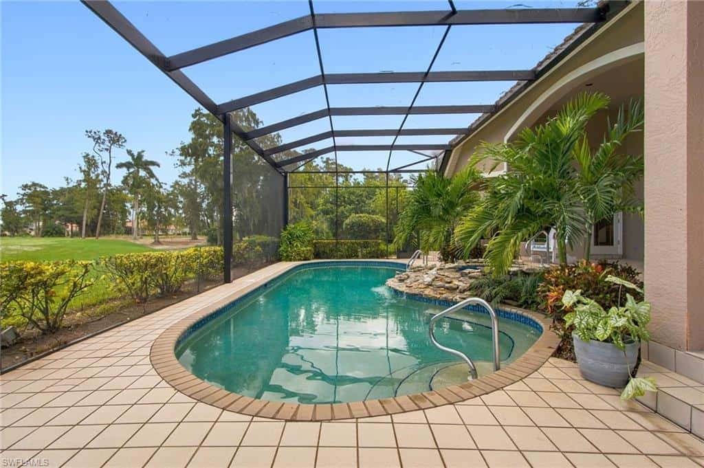 15740 Kilmarnock Dr, Fort Myers, photo 36