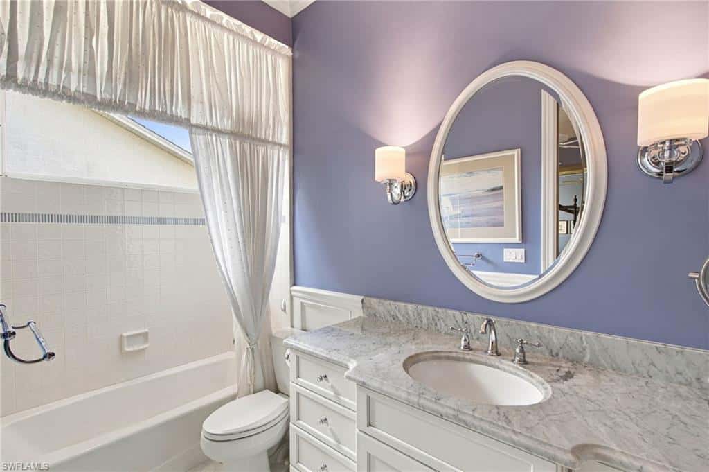 15740 Kilmarnock Dr, Fort Myers, photo 32