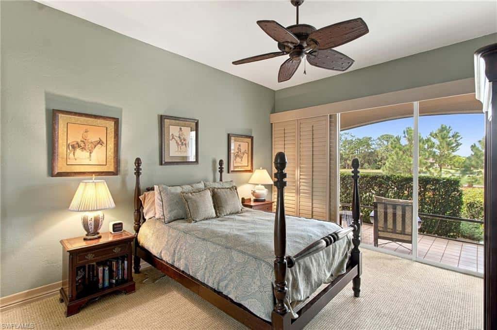 15740 Kilmarnock Dr, Fort Myers, photo 28
