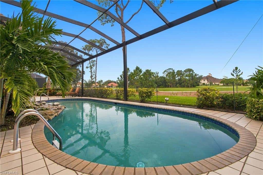 15740 Kilmarnock Dr, Fort Myers, photo 5