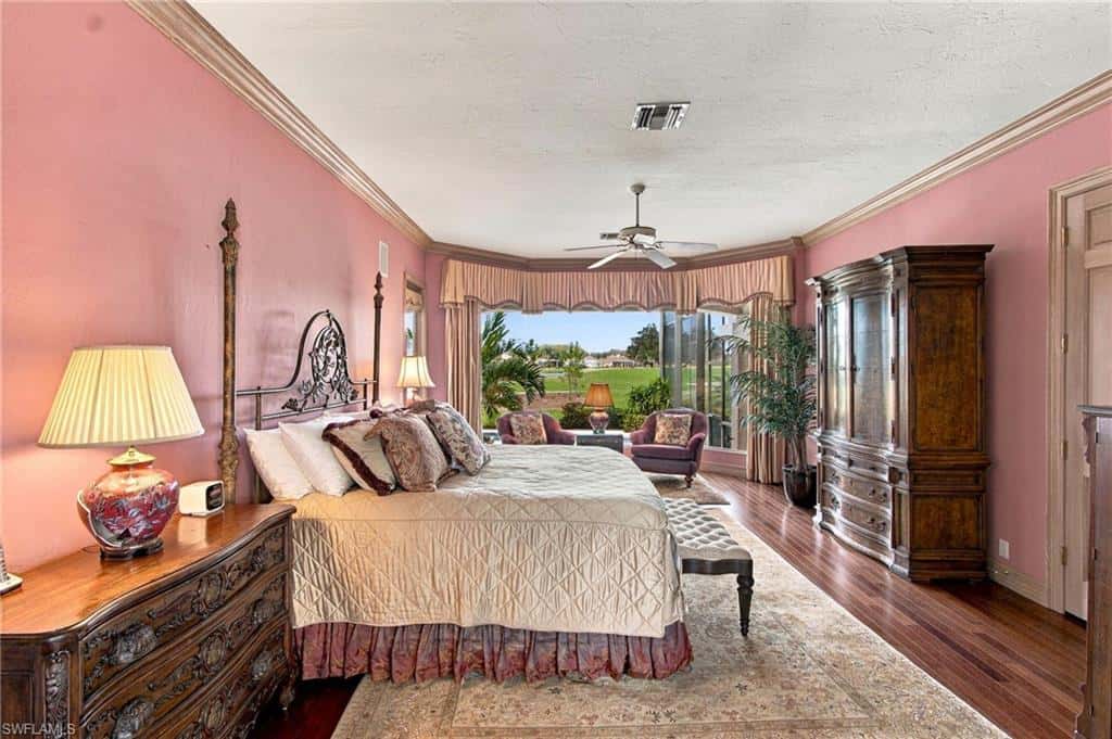 15740 Kilmarnock Dr, Fort Myers, photo 20