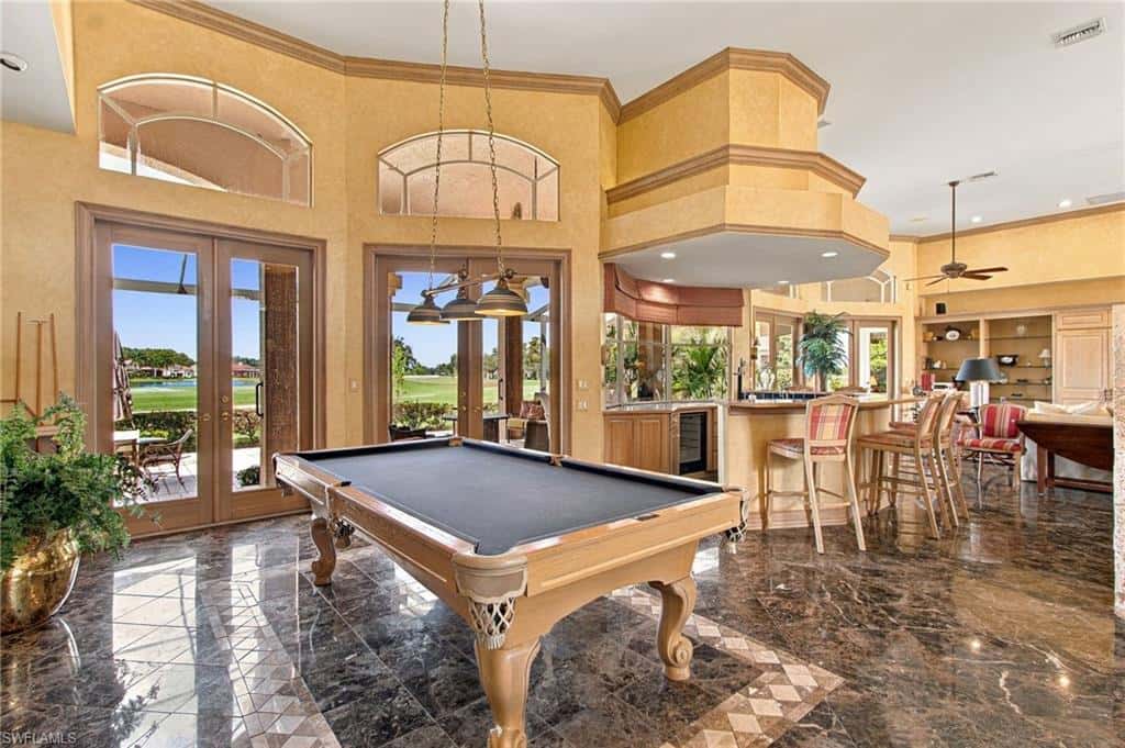 15740 Kilmarnock Dr, Fort Myers, photo 9