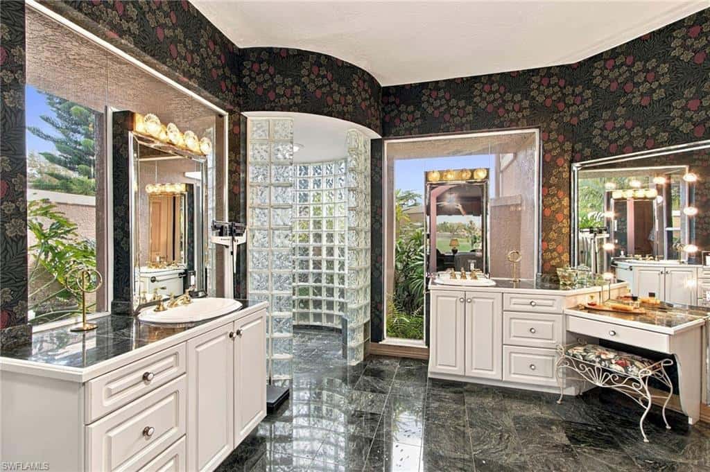 15740 Kilmarnock Dr, Fort Myers, photo 24
