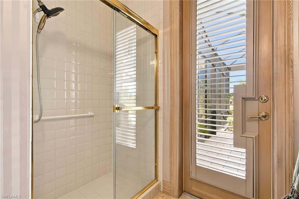 15740 Kilmarnock Dr, Fort Myers, photo 30