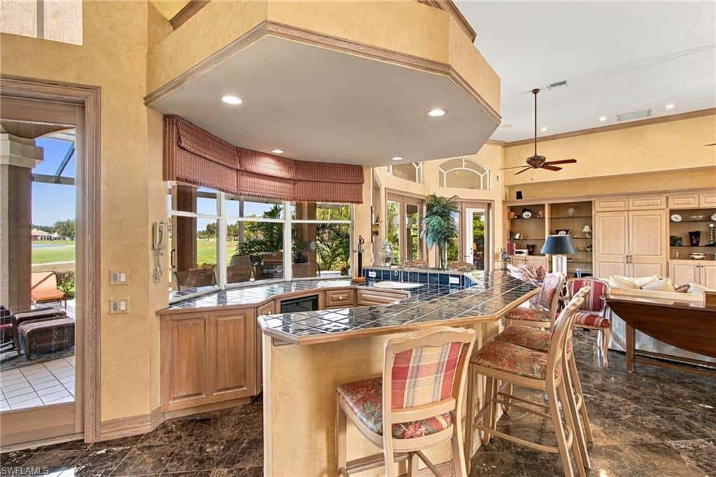 15740 Kilmarnock Dr, Fort Myers, photo 10