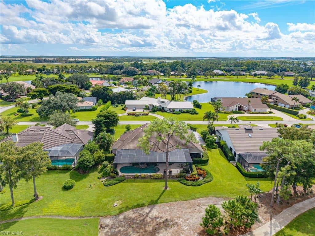 15740 Kilmarnock Dr, Fort Myers, photo 49