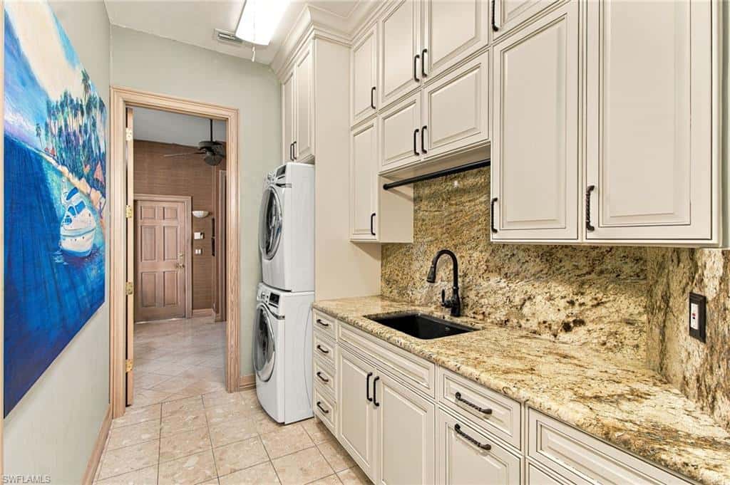 15740 Kilmarnock Dr, Fort Myers, photo 33