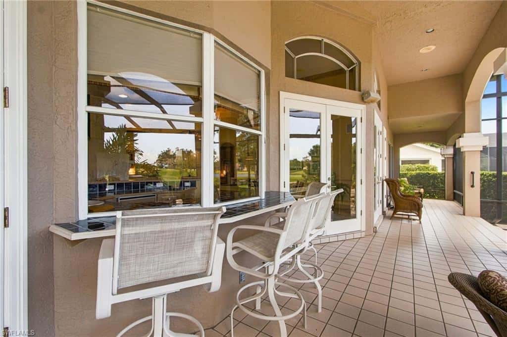 15740 Kilmarnock Dr, Fort Myers, photo 41