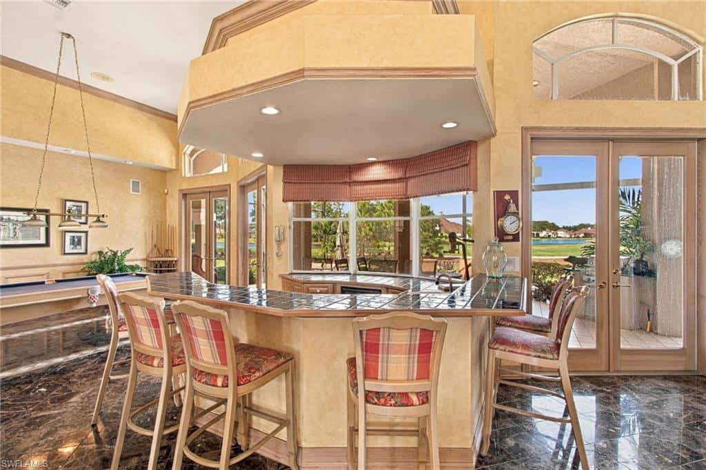 15740 Kilmarnock Dr, Fort Myers, photo 18