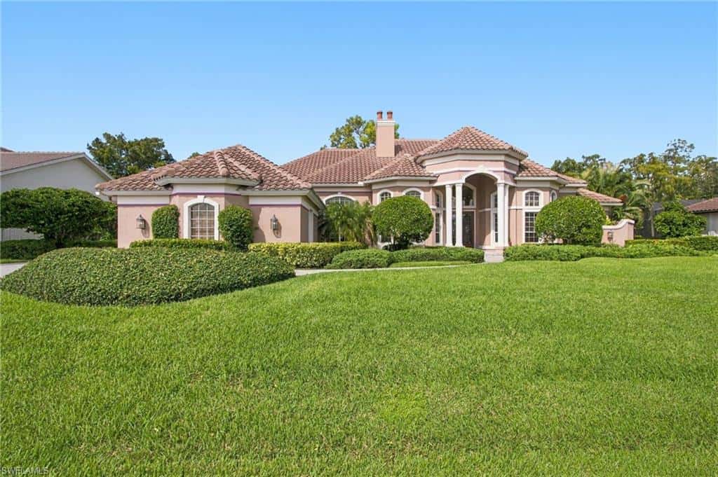 15740 Kilmarnock Dr, Fort Myers, photo 51