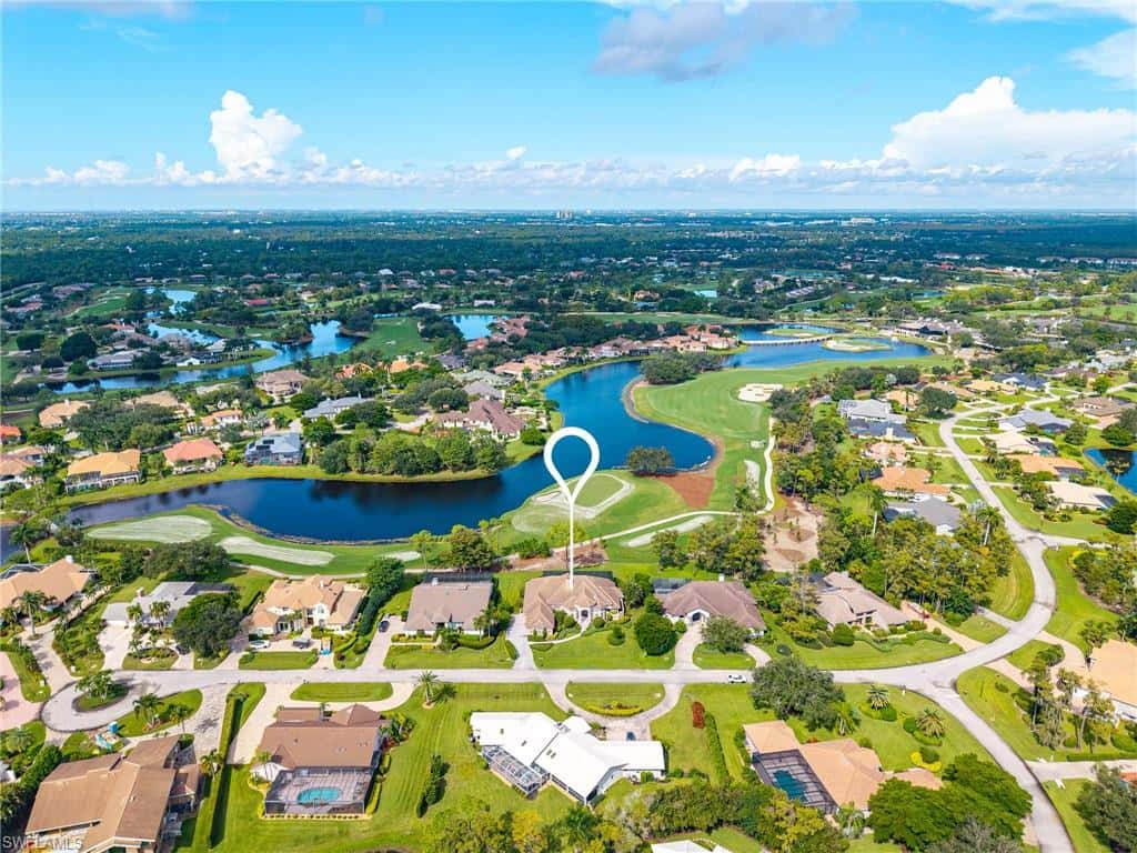 15740 Kilmarnock Dr, Fort Myers, photo 50