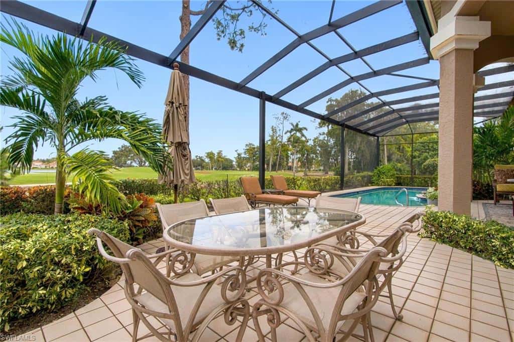 15740 Kilmarnock Dr, Fort Myers, photo 37