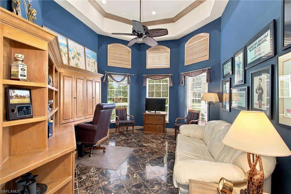15740 Kilmarnock Dr, Fort Myers, photo 15