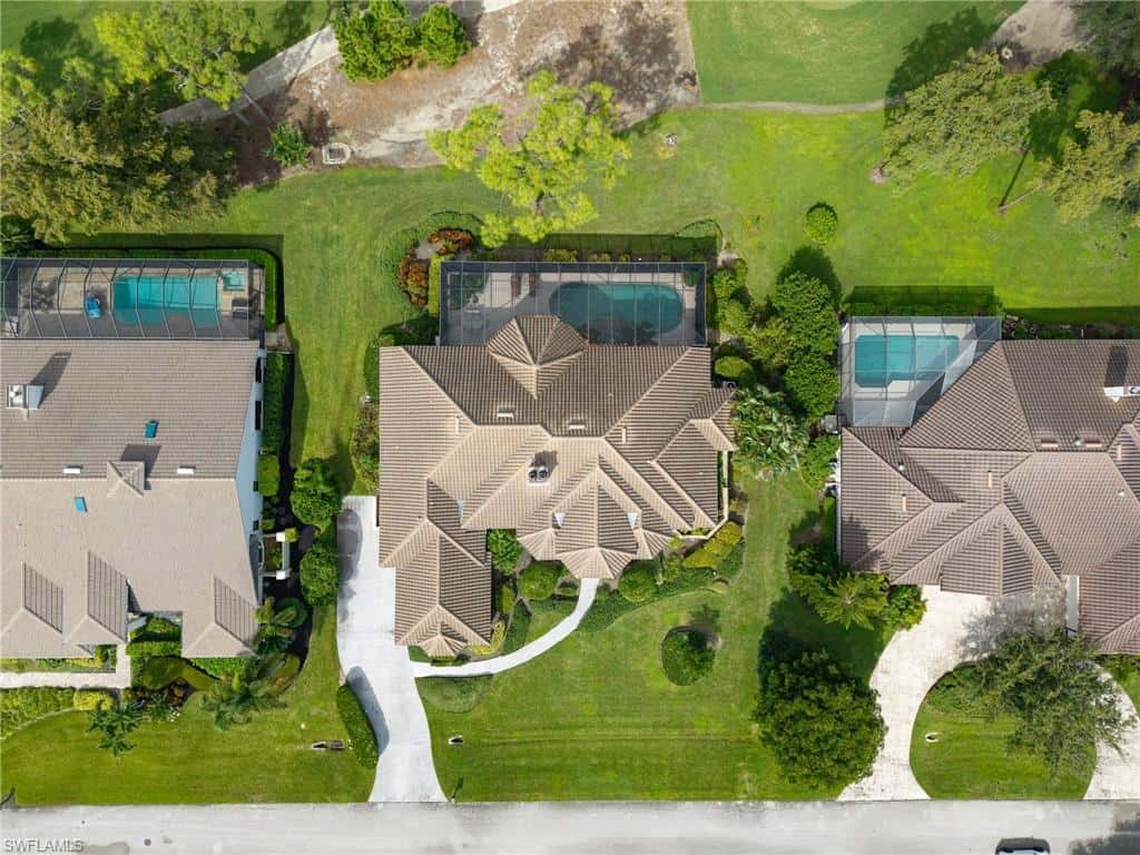 15740 Kilmarnock Dr, Fort Myers, photo 48
