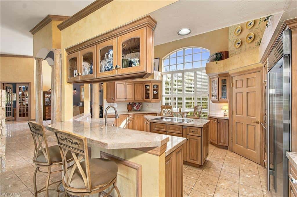 15740 Kilmarnock Dr, Fort Myers, photo 11
