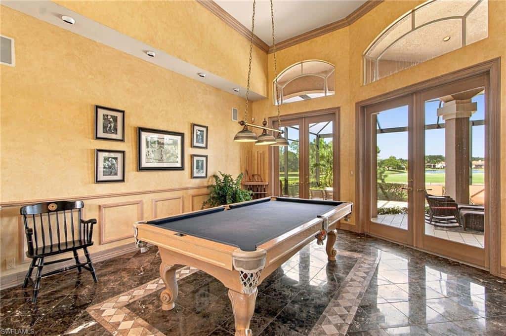 15740 Kilmarnock Dr, Fort Myers, photo 19