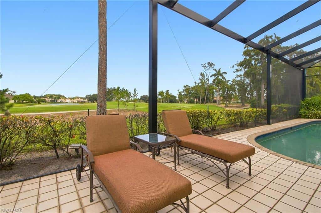 15740 Kilmarnock Dr, Fort Myers, photo 40