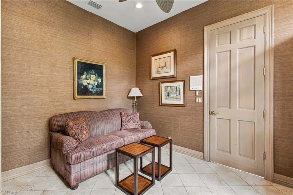 15740 Kilmarnock Dr, Fort Myers, photo 35