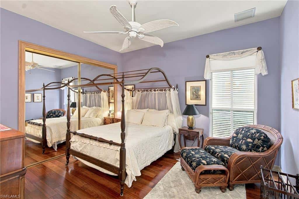 15740 Kilmarnock Dr, Fort Myers, photo 31