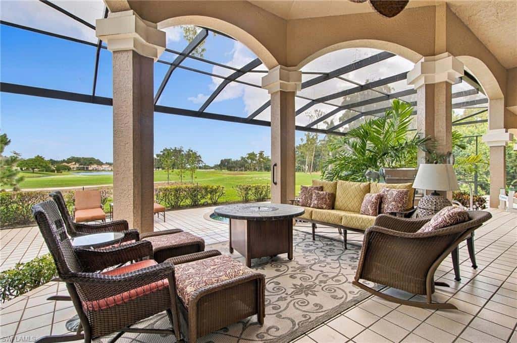 15740 Kilmarnock Dr, Fort Myers, photo 39
