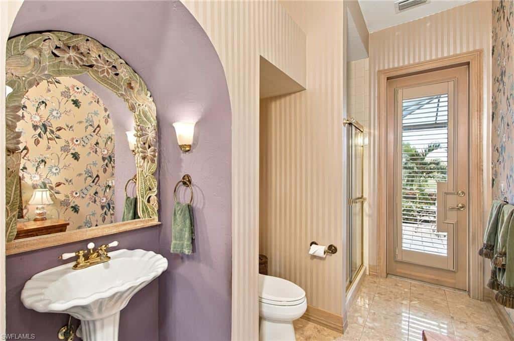 15740 Kilmarnock Dr, Fort Myers, photo 29