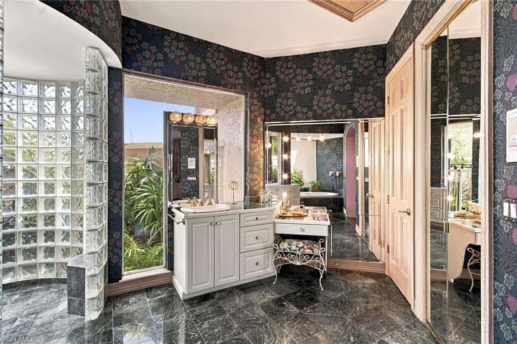 15740 Kilmarnock Dr, Fort Myers, photo 25