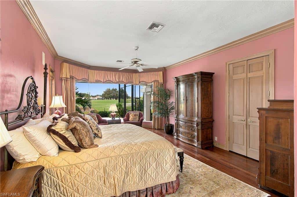 15740 Kilmarnock Dr, Fort Myers, photo 21