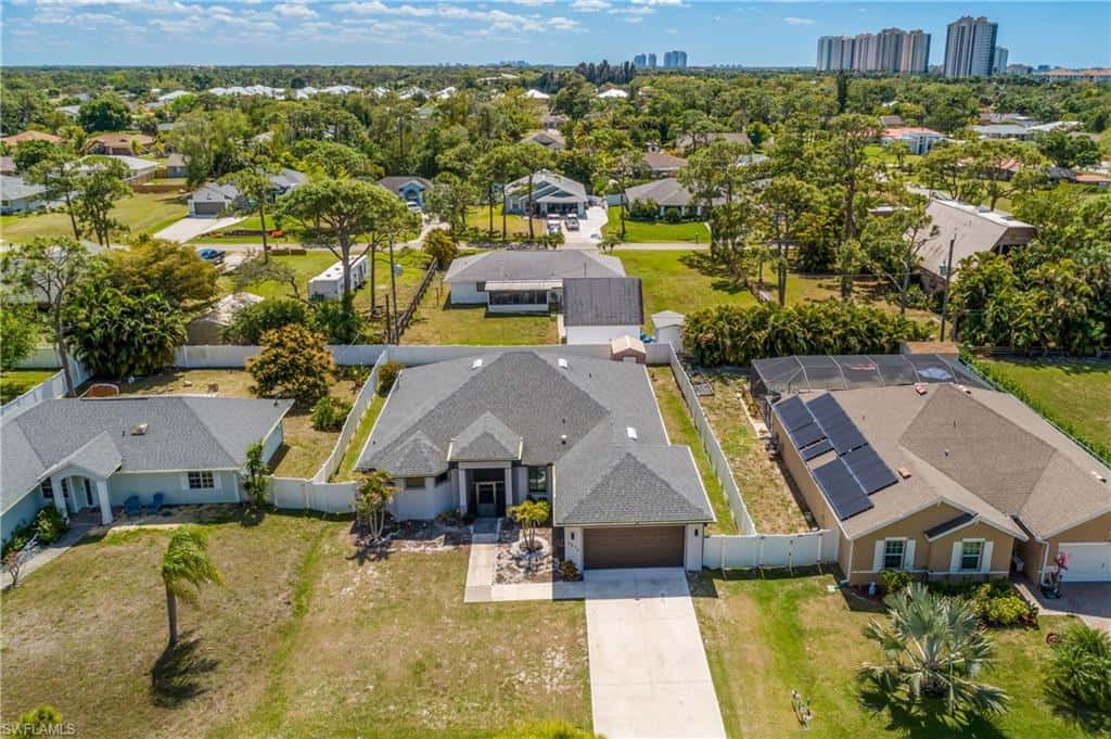 4575 Catalina Ln, Bonita Springs, photo 42