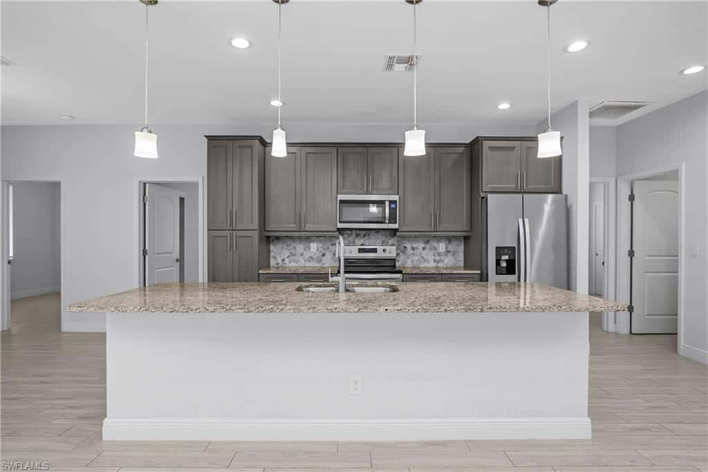 4575 Catalina Ln, Bonita Springs, photo 17